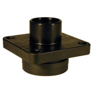 FLANGE Q148